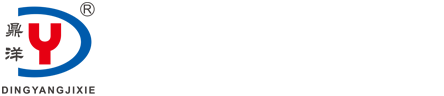 最新168飞艇官网直播