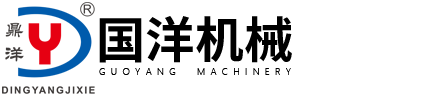最新168飞艇官网直播