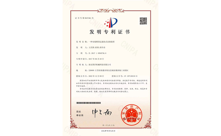 [list:name]